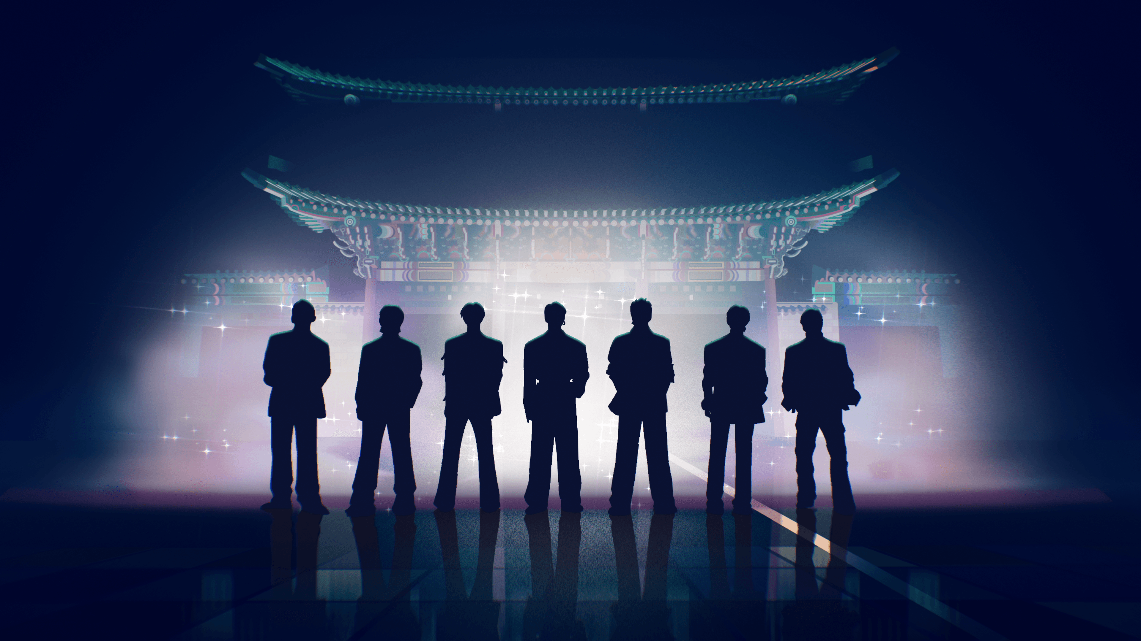 Public Esset Ytb Thumbnail 1773364661665 19396fead2704182942fc67f29e7d3c5