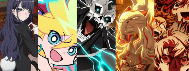 Zrzut Ekranu 2025 08 24 111237