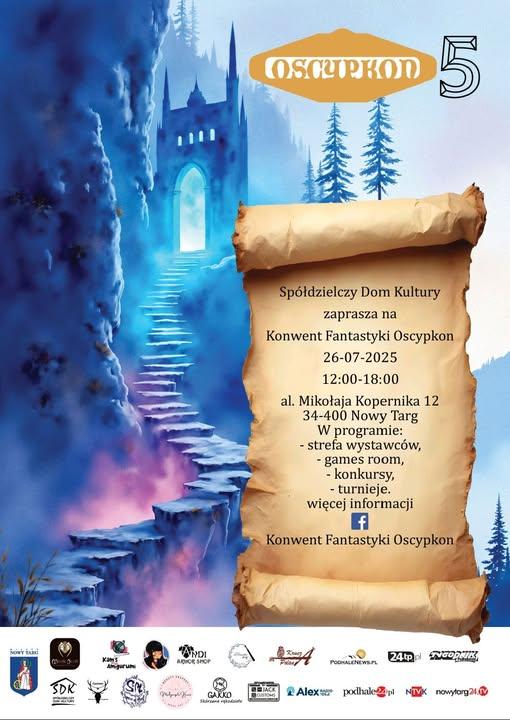 504380162 1390751889105683 6481254521533883585 N