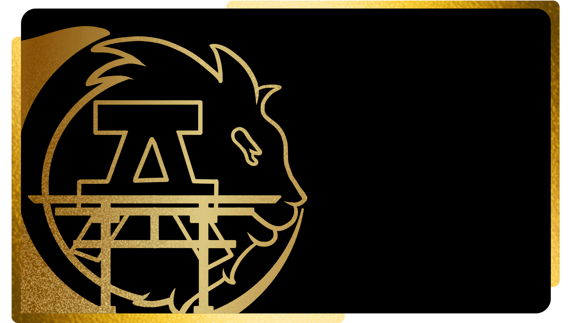 Projekt 1 Kopia 10 3 1