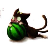 Square Stylist 200 00011967 2a36ff72