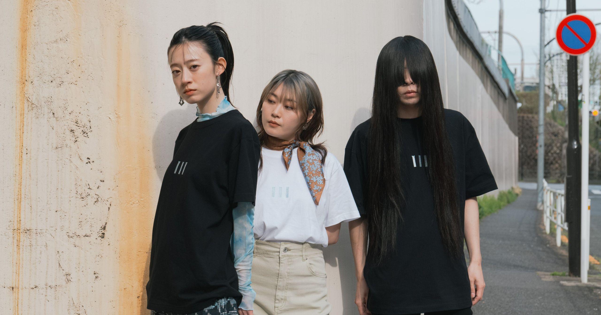 Hitsujibungaku Ftr Img