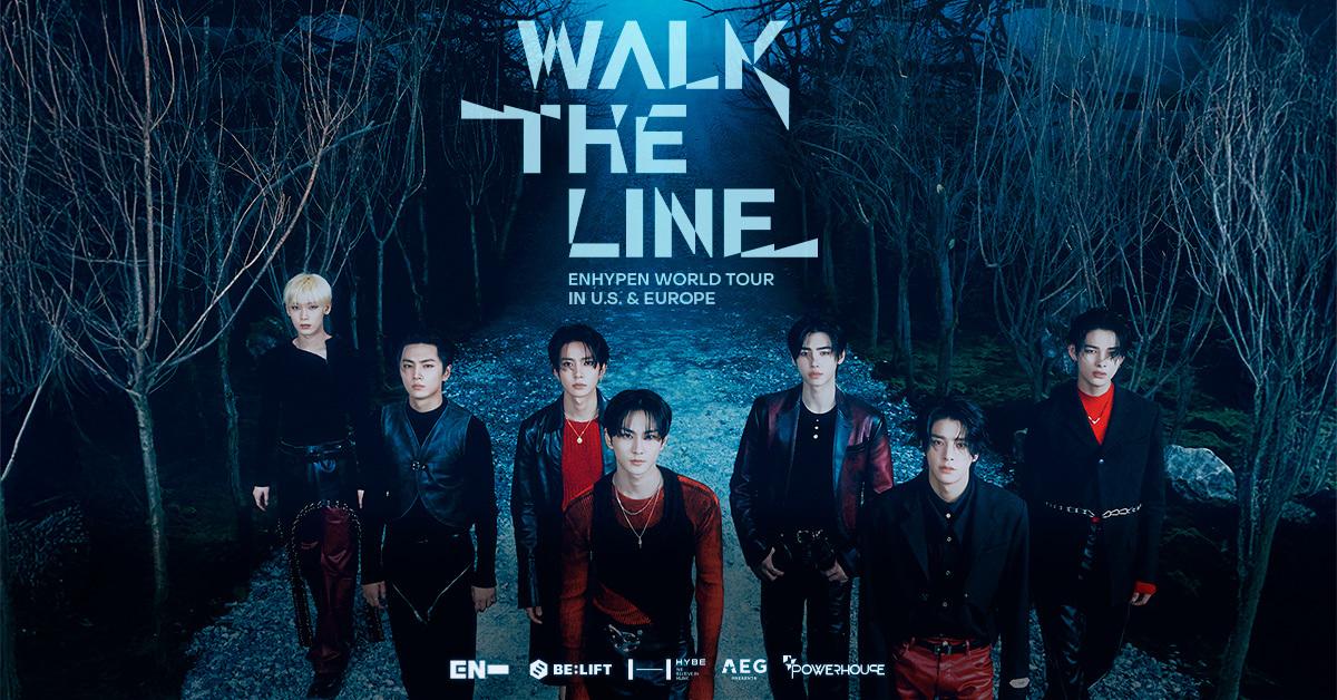 Yj1 Hl Dnq Cj Vk6crn Ne Kv E Rns I7yz J2j Ak P C6 if Zv