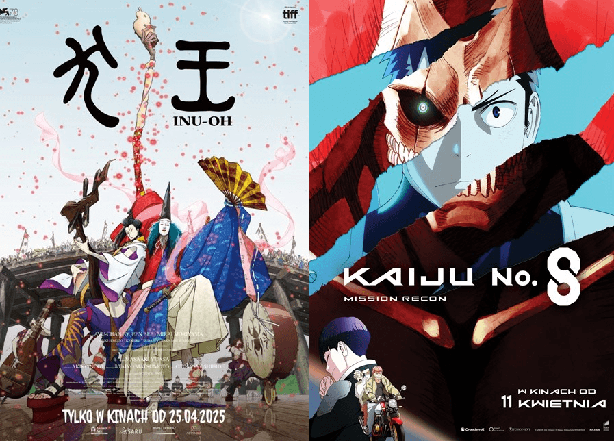 Zrzut Ekranu 2025 03 29 130538